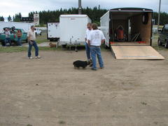 Port Angeles 022.jpg